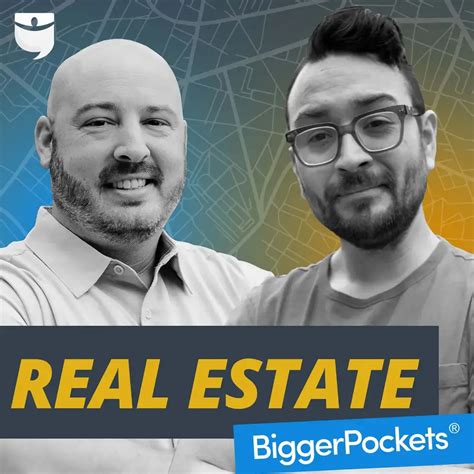 big pockets real estate|More.